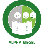 Logo Alpha-Siegel