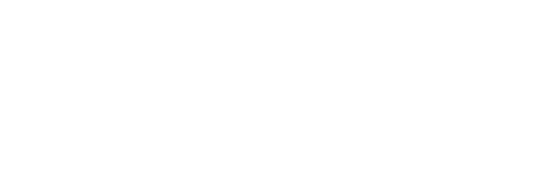 Logo die Freiwilligen im Unionhilfswerk